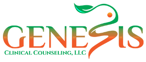 Genesis Clinical Counseling